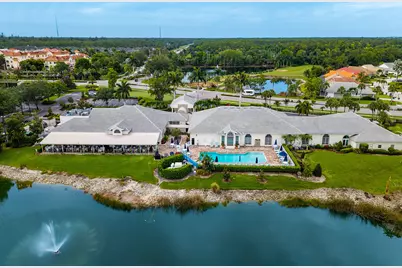 1100 Eastham Way #A302, Naples, FL 34104 - Photo 48