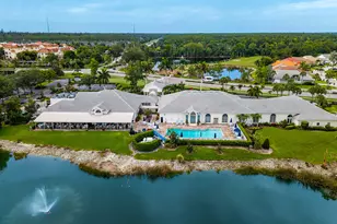 1100 Eastham Way, Naples, FL 34104 - Photo 48