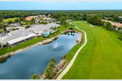 1100 Eastham Way #A302, Naples, FL 34104 - Photo 50