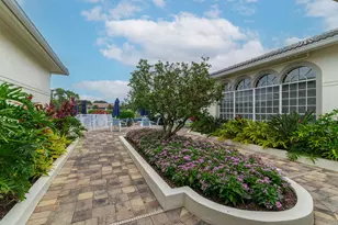 1100 Eastham Way, Naples, FL 34104 - Photo 36