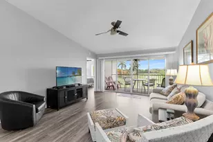 1100 Eastham Way, Naples, FL 34104 - Photo 10