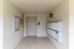 1100 Eastham Way, Naples, FL 34104 - Photo 28