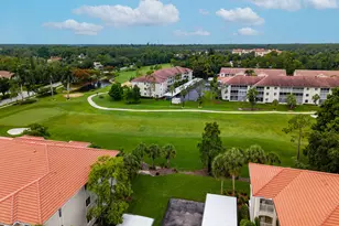 1100 Eastham Way, Naples, FL 34104 - Photo 32