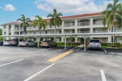 1100 Eastham Way #A302, Naples, FL 34104 - Photo 26