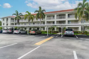 1100 Eastham Way, Naples, FL 34104 - Photo 26