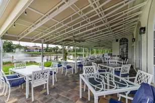 1100 Eastham Way, Naples, FL 34104 - Photo 38