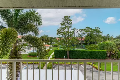 1100 Eastham Way #A302, Naples, FL 34104 - Photo 24
