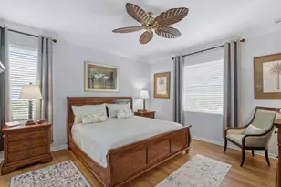 3627 Treasure Cove Cir, Naples, FL 34114 - Photo 6
