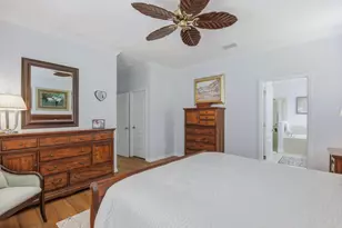 3627 Treasure Cove Cir, Naples, FL 34114 - Photo 16