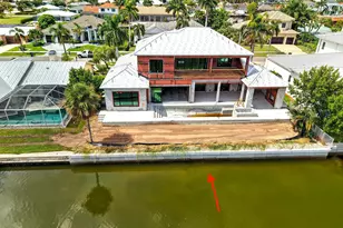 573 Goldcoast Ct, Marco Island, FL 34145 - Photo 2
