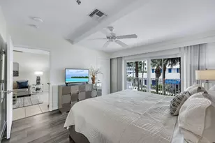 160 Palm St, Marco Island, FL 34145 - Photo 10