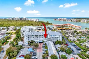 160 Palm St, Marco Island, FL 34145 - Photo 1