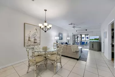 160 Palm Street #208, Marco Island, FL 34145 - Photo 8