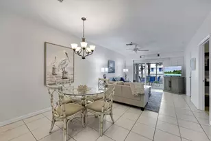 160 Palm St, Marco Island, FL 34145 - Photo 8