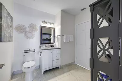 160 Palm Street #208, Marco Island, FL 34145 - Photo 12