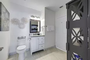 160 Palm St, Marco Island, FL 34145 - Photo 12
