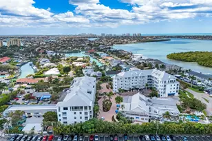 160 Palm St, Marco Island, FL 34145 - Photo 18