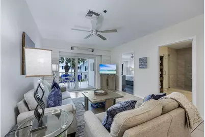 160 Palm Street #208, Marco Island, FL 34145 - Photo 4