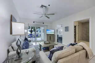 160 Palm St, Marco Island, FL 34145 - Photo 4