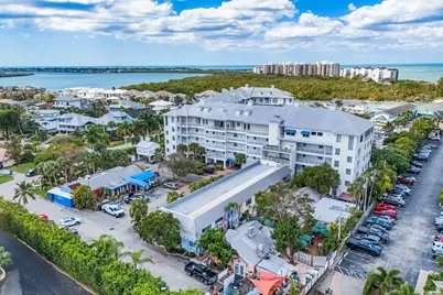 160 Palm Street #208, Marco Island, FL 34145 - Photo 28