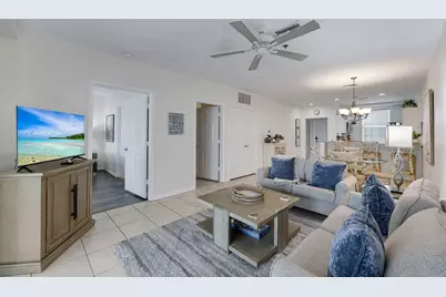 160 Palm Street #208, Marco Island, FL 34145 - Photo 2
