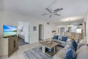 160 Palm St, Marco Island, FL 34145 - Photo 2