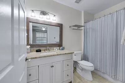 160 Palm Street #208, Marco Island, FL 34145 - Photo 14