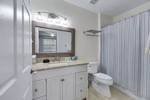 160 Palm St, Marco Island, FL 34145 - Photo 14