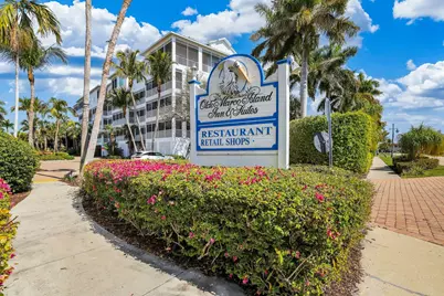 160 Palm Street #208, Marco Island, FL 34145 - Photo 20