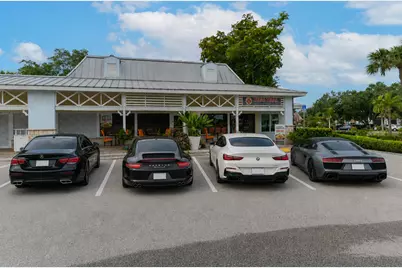 1017 N Collier Boulevard, Marco Island, FL 34145 - Photo 2