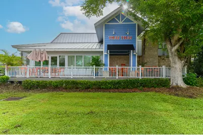 1017 N Collier Boulevard, Marco Island, FL 34145 - Photo 10