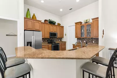 1471 Jamaica Road, Marco Island, FL 34145 - Photo 8