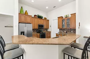 1471 Jamaica Rd, Marco Island, FL 34145 - Photo 8