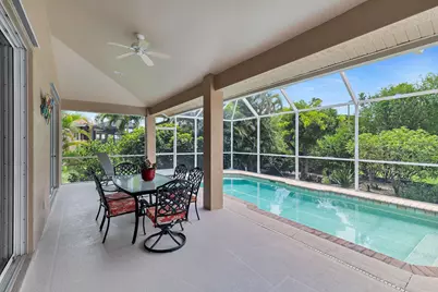 1471 Jamaica Road, Marco Island, FL 34145 - Photo 20
