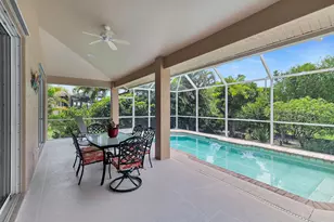 1471 Jamaica Rd, Marco Island, FL 34145 - Photo 20