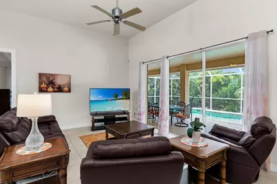 1471 Jamaica Road, Marco Island, FL 34145 - Photo 6