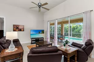 1471 Jamaica Rd, Marco Island, FL 34145 - Photo 6