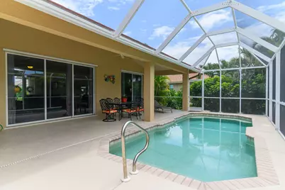 1471 Jamaica Road, Marco Island, FL 34145 - Photo 22