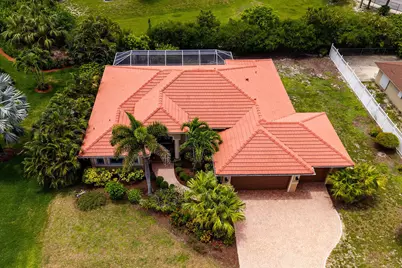 1471 Jamaica Road, Marco Island, FL 34145 - Photo 2