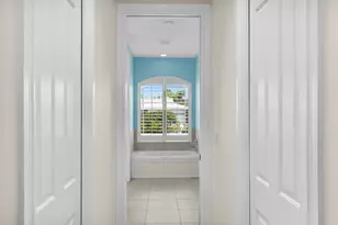 1471 Jamaica Rd, Marco Island, FL 34145 - Photo 14