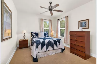 1471 Jamaica Road, Marco Island, FL 34145 - Photo 16