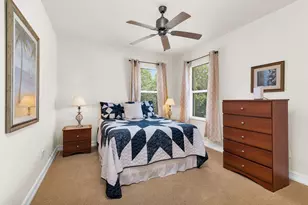 1471 Jamaica Rd, Marco Island, FL 34145 - Photo 16