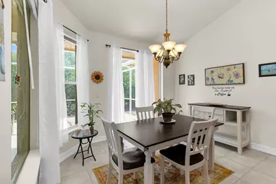 1471 Jamaica Road, Marco Island, FL 34145 - Photo 10