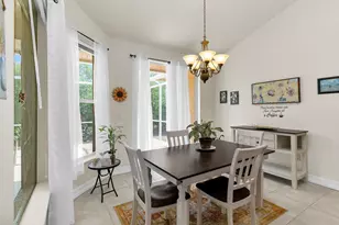 1471 Jamaica Rd, Marco Island, FL 34145 - Photo 10