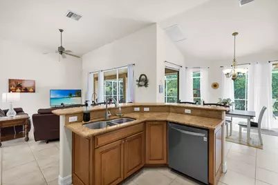 1471 Jamaica Road, Marco Island, FL 34145 - Photo 4