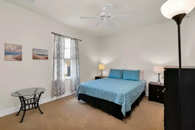 1471 Jamaica Road, Marco Island, FL 34145 - Photo 18