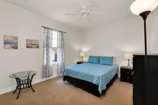 1471 Jamaica Rd, Marco Island, FL 34145 - Photo 18