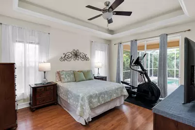 1471 Jamaica Road, Marco Island, FL 34145 - Photo 12