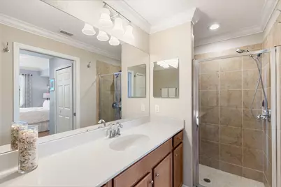 9735 Acqua Court #615, Naples, FL 34113 - Photo 14