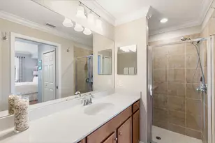 9735 Acqua Ct, Naples, FL 34113 - Photo 14